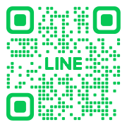 株式会社SMILE OOH